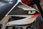 AJP PR4 2020 na predaj – fotografia 12