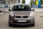 Kia Venga 2013 na predaj – fotografia 2