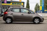 Kia Venga 2013 na predaj – fotografia 4