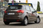 Kia Venga 2013 na predaj – fotografia 5