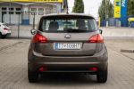 Kia Venga 2013 na predaj – fotografia 6
