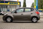 Kia Venga 2013 na predaj – fotografia 8