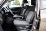 Kia Venga 2013 na predaj – fotografia 9