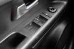 Kia Venga 2013 na predaj – fotografia 11