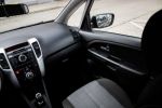 Kia Venga 2013 na predaj – fotografia 14