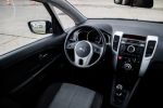 Kia Venga 2013 na predaj – fotografia 15
