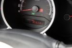 Kia Venga 2013 na predaj – fotografia 18