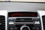 Kia Venga 2013 na predaj – fotografia 19