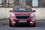 Kia Venga 2019 na predaj – fotografia 2