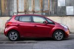 Kia Venga 2019 na predaj – fotografia 4