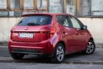 Kia Venga 2019 na predaj – fotografia 5