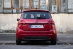 Kia Venga 2019 na predaj – fotografia 6
