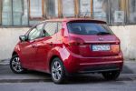 Kia Venga 2019 na predaj – fotografia 7