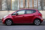 Kia Venga 2019 na predaj – fotografia 8