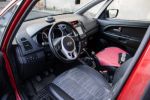 Kia Venga 2019 na predaj – fotografia 9