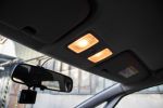 Kia Venga 2019 na predaj – fotografia 10