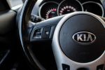 Kia Venga 2019 na predaj – fotografia 11
