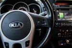 Kia Venga 2019 na predaj – fotografia 12