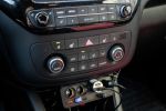 Kia Venga 2019 na predaj – fotografia 15