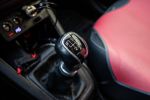 Kia Venga 2019 na predaj – fotografia 16