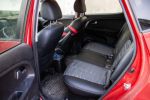Kia Venga 2019 na predaj – fotografia 17