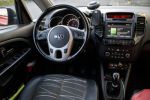 Kia Venga 2019 na predaj – fotografia 19