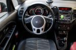 Kia Venga 2019 na predaj – fotografia 20