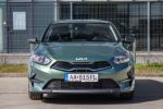 Kia Cee’d 2024 na predaj – fotografia 2