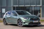 Kia Cee’d 2024 na predaj – fotografia 3