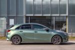 Kia Cee’d 2024 na predaj – fotografia 4