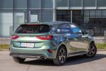 Kia Cee’d 2024 na predaj – fotografia 5