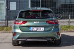 Kia Cee’d 2024 na predaj – fotografia 6