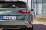 Kia Cee’d 2024 na predaj – fotografia 8