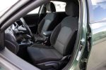 Kia Cee’d 2024 na predaj – fotografia 10