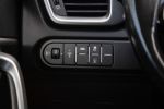 Kia Cee’d 2024 na predaj – fotografia 11
