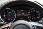 Kia Cee’d 2024 na predaj – fotografia 12