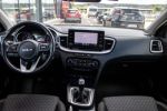 Kia Cee’d 2024 na predaj – fotografia 13