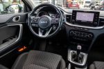 Kia Cee’d 2024 na predaj – fotografia 14