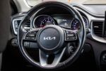 Kia Cee’d 2024 na predaj – fotografia 15
