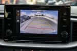 Kia Cee’d 2024 na predaj – fotografia 16