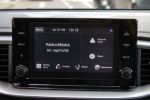 Kia Cee’d 2024 na predaj – fotografia 17