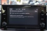 Kia Cee’d 2024 na predaj – fotografia 19