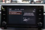 Kia Cee’d 2024 na predaj – fotografia 20