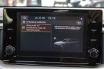 Kia Cee’d 2024 na predaj – fotografia 21