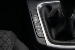 Kia Cee’d 2024 na predaj – fotografia 23