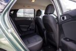 Kia Cee’d 2024 na predaj – fotografia 24