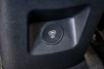 Kia Cee’d 2024 na predaj – fotografia 25