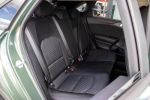 Kia Cee’d 2024 na predaj – fotografia 26