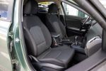 Kia Cee’d 2024 na predaj – fotografia 27