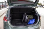 Kia Cee’d 2024 na predaj – fotografia 29